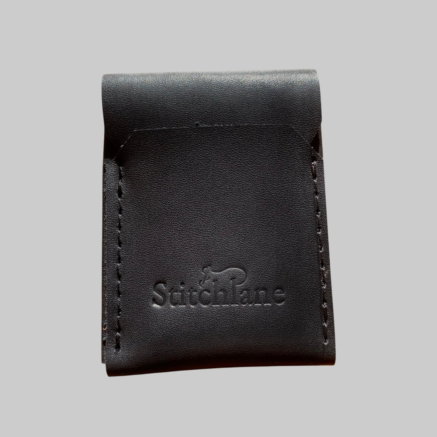 Minimalist M7 Card Holder