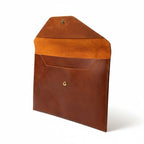 Oldtown Handcrafted Laptop Sleeve