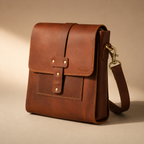 The Castello unisex Bag