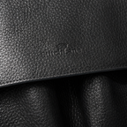 The Marcello Unisex Handcrafted Laptop Bag