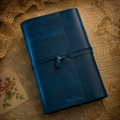 The Fairytale Journal