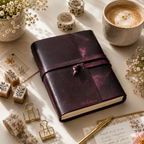 The Memento Journal