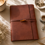 The Memento Journal