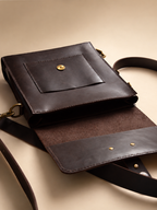 The Castello unisex Bag