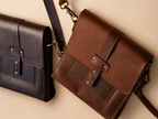 The Castello unisex Bag