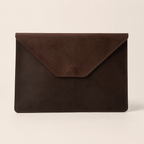 Oldtown Handcrafted Laptop Sleeve