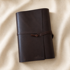 The Memento Journal