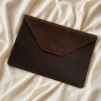 Oldtown Handcrafted Laptop Sleeve
