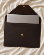 Oldtown Handcrafted Laptop Sleeve