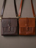 The Castello Bag