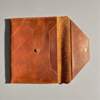 Oldtown Handcrafted Laptop Sleeve