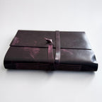 The Memento Journal