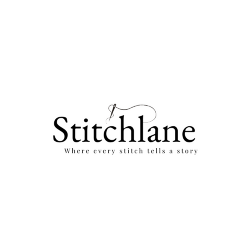 Stitchlane