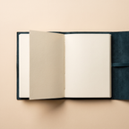 The Memento Journal