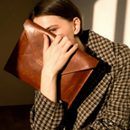 Oldtown Handcrafted Laptop Sleeve