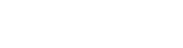 Stitchlane logo (white)