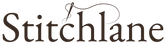Stitchlane logo